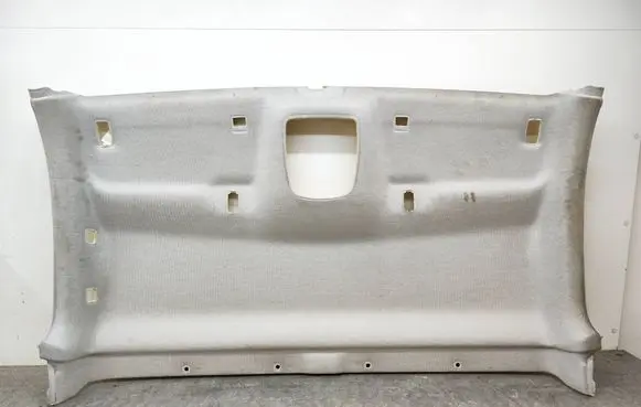 Toyota Proace Headlining 98082914BJ