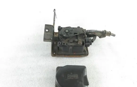 Honda Accord Cruise control unit/module MX1003001170