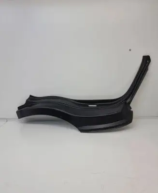 Jaguar F-Pace (C) pillar trim HK8328117A