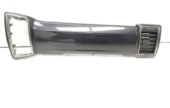 Ford Ranger Dash center air vent grill Eb3B41044K54C Jb3b21044k54a Jb3b41045c09baw
