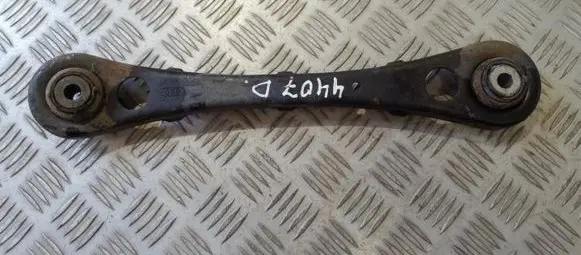 Audi A4 S4 B7 8E 8H Rear upper control arm/wishbone 8e0501529k