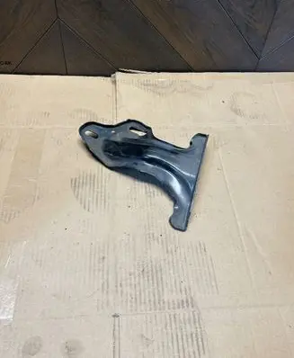 Peugeot 308 Other engine bay part 006098GD04