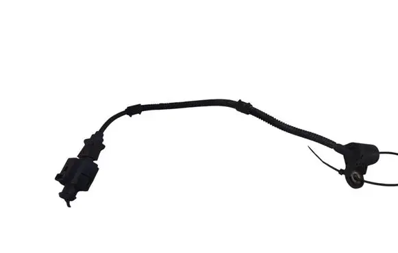 Volkswagen Amarok Camshaft position sensor 