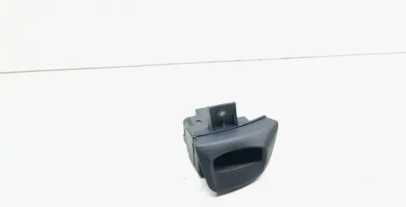 BMW X1 E84 Ignition key card reader 9194400