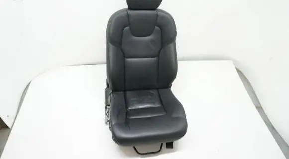 Volvo XC60 Front passenger seat 