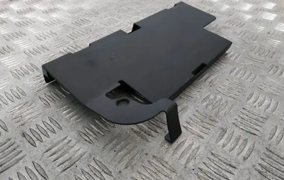 Audi A8 S8 D4 4H Battery box tray cover/lid 8K0915429G