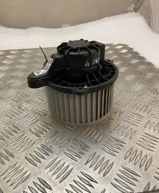 KIA Sportage Heater fan/blower D316NFFAA