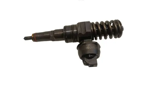 Ford Galaxy Fuel injector 038130073BA