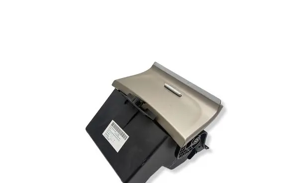 Jeep Grand Cherokee Dashboard storage box/compartment X90026801MR