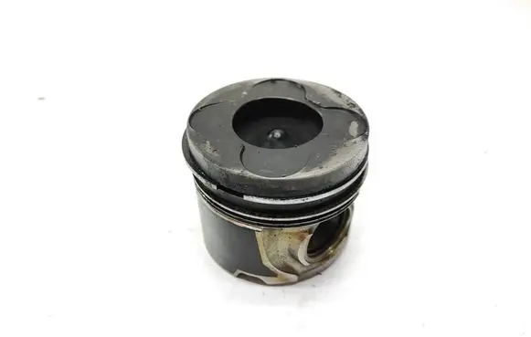 BMW 5 E60 E61 Piston 84l93