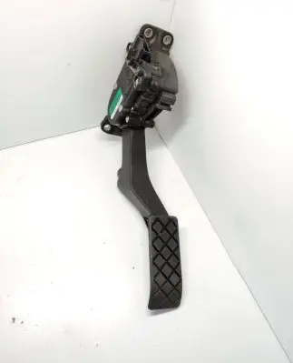 Volkswagen Transporter - Caravelle T5 Accelerator throttle pedal 7H1721503G 6PV00849633