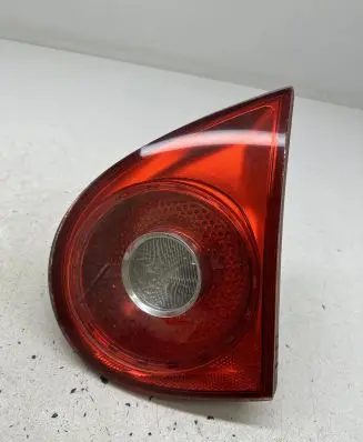 Volkswagen Golf V Tailgate rear/tail lights 1K6945094G 89031778