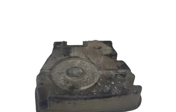 KIA Sportage Timing belt guard (cover) 2136023600