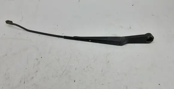 Land Rover Freelander Front wiper blade arm