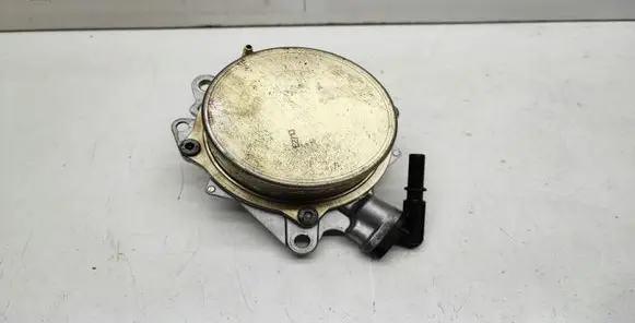 BMW 1 F20 F21 Vacuum pump 625260