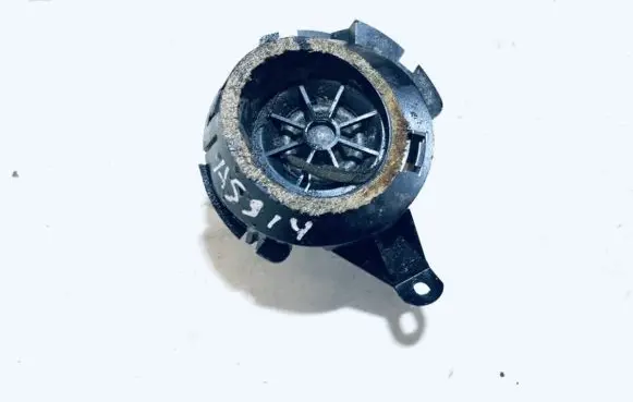 Renault Scenic I Front door speaker 7700425807