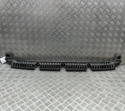 Skoda Enyaq iV Rear bumper mounting bracket 5LG807863