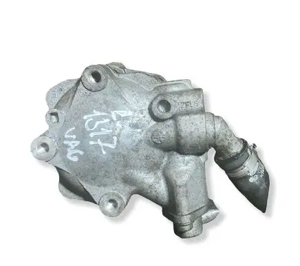 Audi A4 S4 B8 8K Power steering pump 8K0145154B 7651955125