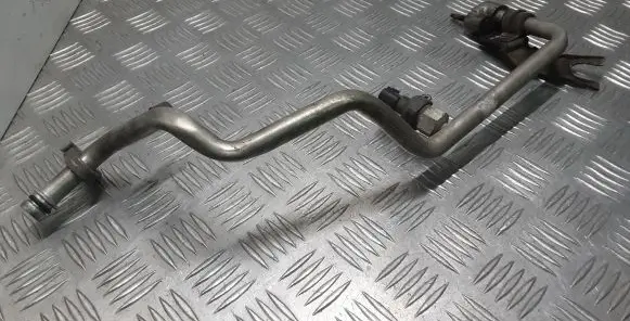 Lexus IS 220D-250-350 Air conditioning (A/C) pipe/hose