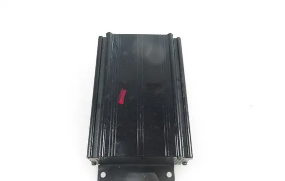 Lancia Lybra Sound amplifier 46740685