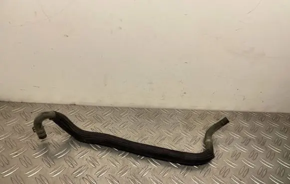 Ford Mustang V Engine coolant pipe/hose BR338W005AA