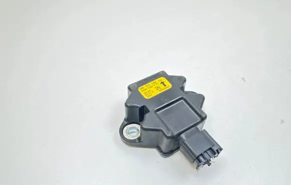KIA Ceed ESP acceleration yaw rate sensor 956901Y000 82600269U4