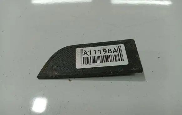 Honda FR-V Other interior part 83702SJD00