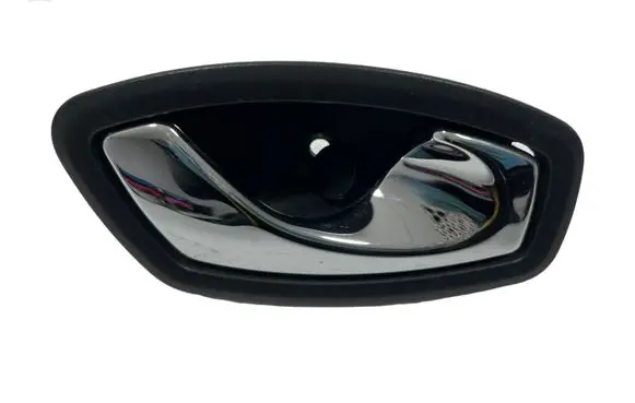 Renault Megane III Rear door interior handle 826720001R