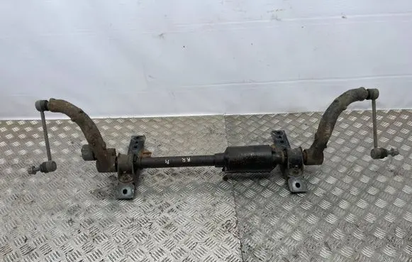 Land Rover Range Rover Sport L494 Active stabilizer DPLA5E485AC