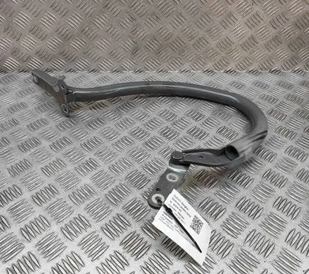 BMW 6 E63 E64 Tailgate/trunk/boot hinge 7008744
