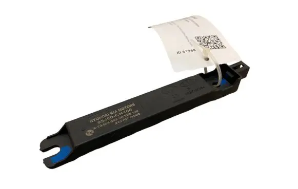 KIA EV6 Interior comfort aerial antenna 95460CN100