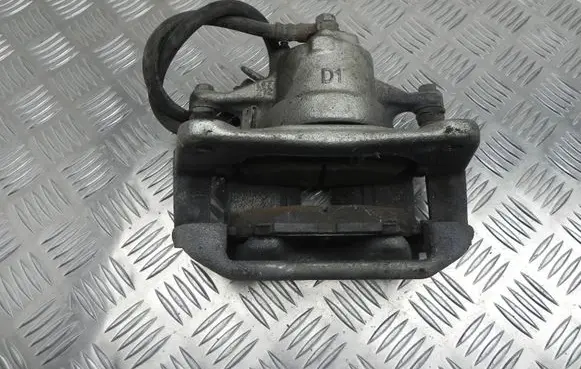 Toyota C-HR I Front brake caliper 47750F4010