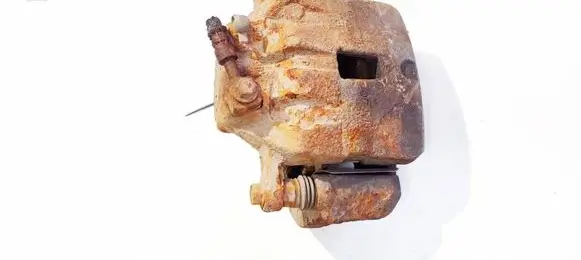 Opel Insignia A Front brake caliper