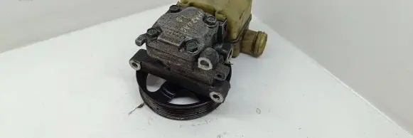 Mazda 6 Power steering pump