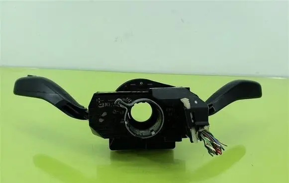 Volkswagen Polo Indicator stalk 6Q0953503CG