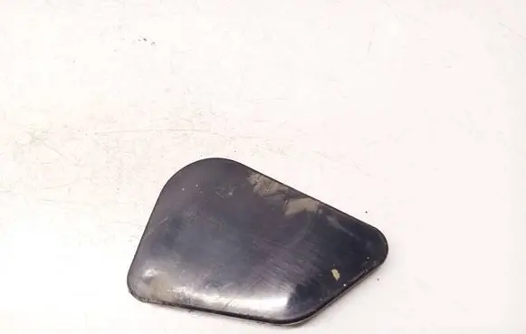 Volkswagen Sharan Other interior part 7M0802998B