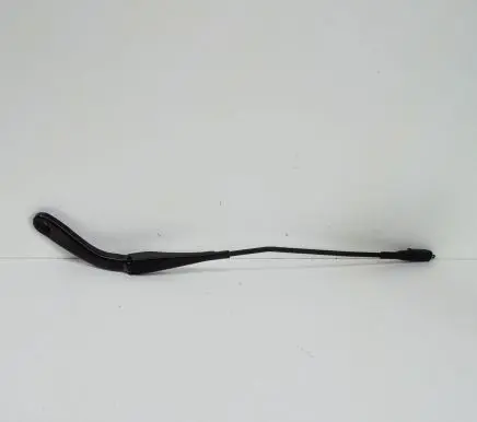 BMW 3 F30 F35 F31 Windshield/front glass wiper blade 7260474