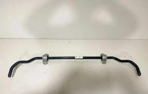 BMW Z4 g29 Front anti-roll bar/sway bar 5A56448 5A08AC0