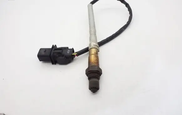 Volkswagen Tiguan Lambda probe sensor 06J906262M 0258017169
