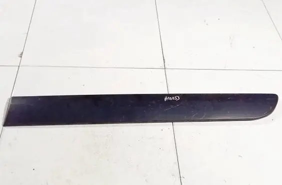 Fiat Scudo Other interior part 1497643077