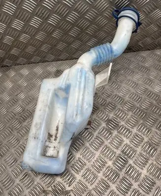 Mercedes-Benz SLK R172 Windshield washer fluid reservoir/tank A1728600060