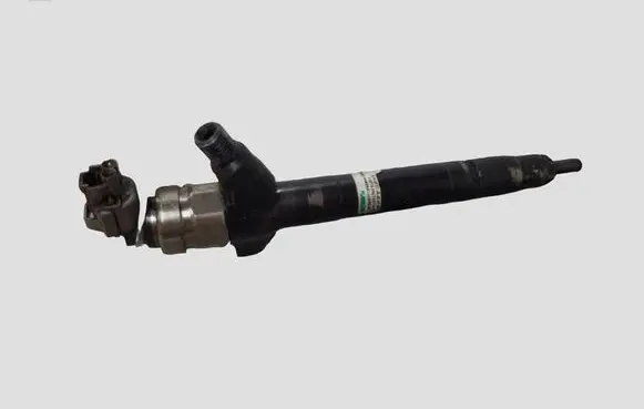 Ford Transit Fuel injector 6C1Q9K546AC