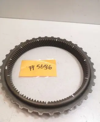Mercedes-Benz CLK A209 C209 Other gearbox part A2102700345