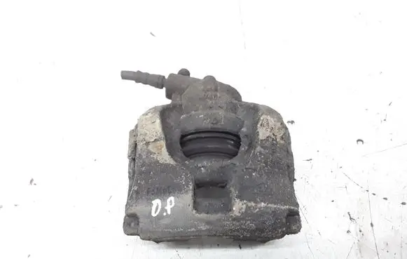 Ford Mondeo MK IV Front brake caliper