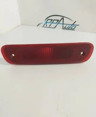 Jeep Grand Cherokee (WJ) Third/center stoplight CC55155140