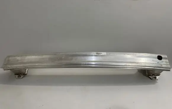 BMW 1 F40 Rear bumper cross member 7462338