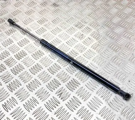 Mazda CX-3 Tailgate/trunk strut/damper 16A16C1