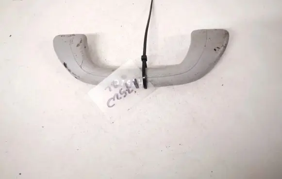Honda Stream Front interior roof grab handle