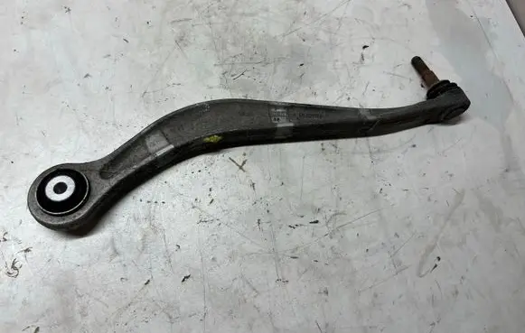 BMW X5 F15 Rear upper control arm/wishbone EN6082T6