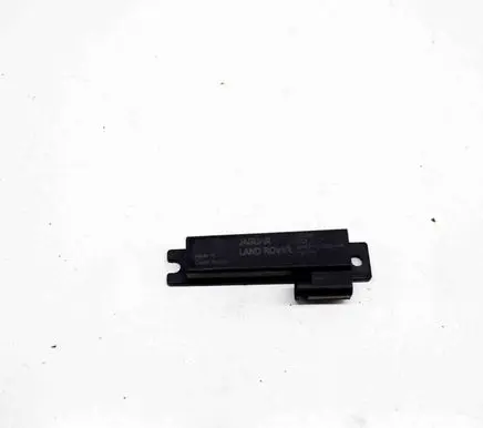 Jaguar F-Pace Keyless system antenna AH4215K603AA 5E08X0127